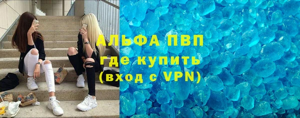 гидра Кукмор