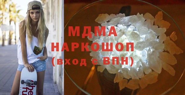 гидра Кукмор